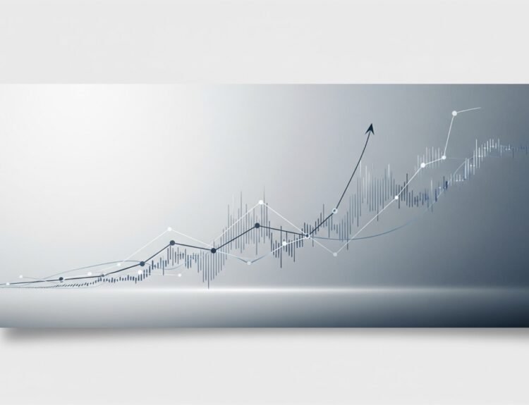 Cum funcționează firmele de trading prop în 2026 și impactul asupra traderilor