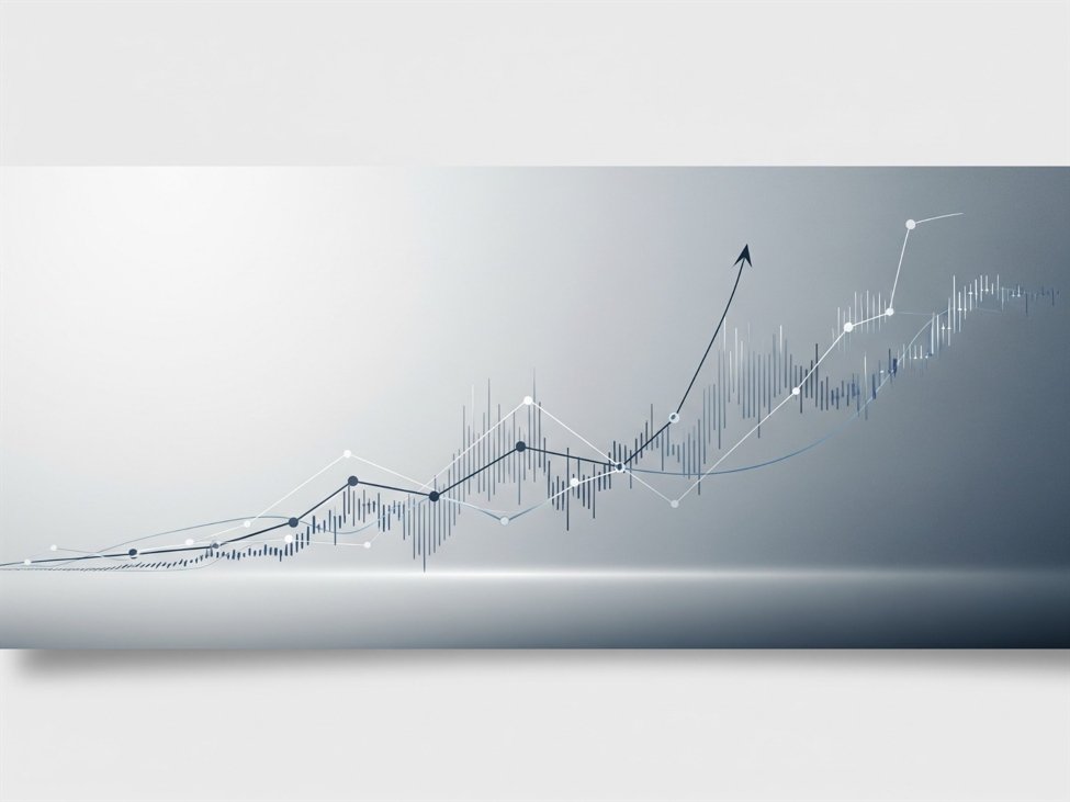 Cum funcționează firmele de trading prop în 2026 și impactul asupra traderilor