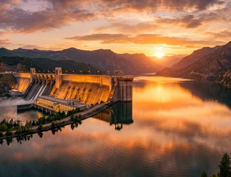 Evoluția tarifelor la energie: Ce ne așteaptă de la Hidroelectrica