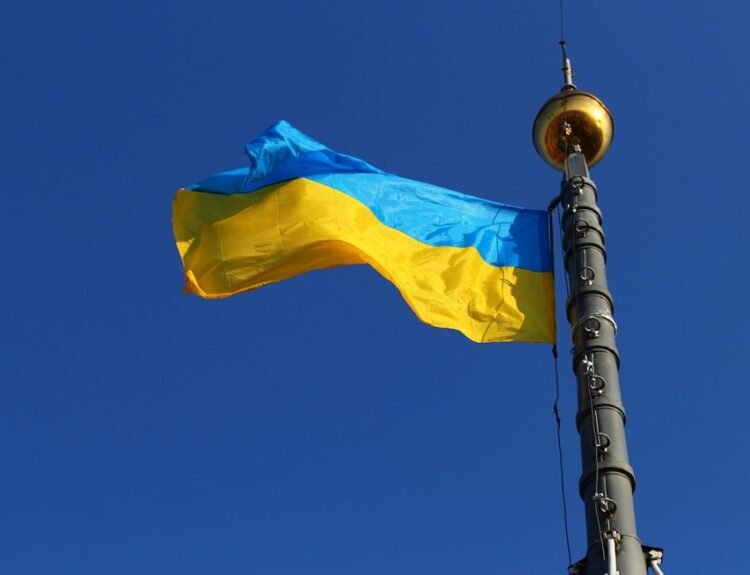Explozia dronelor din Constanța: Ucraina acuză Rusia de interferențe în navigație