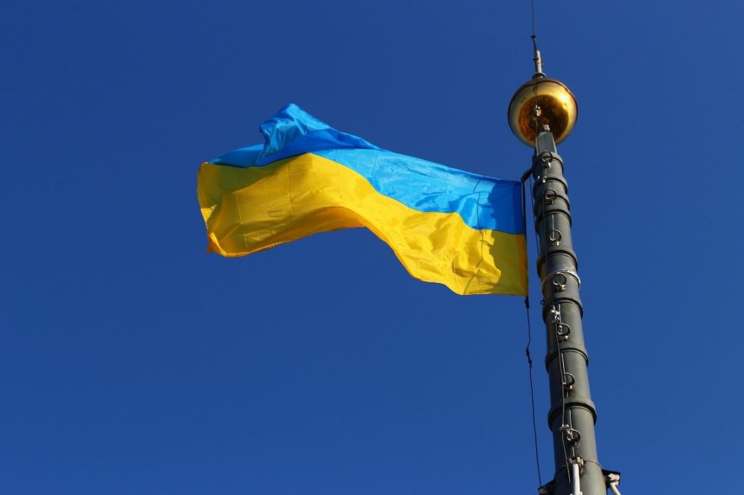 Explozia dronelor din Constanța: Ucraina acuză Rusia de interferențe în navigație