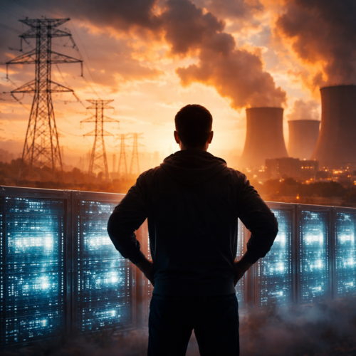 Impactul strategiilor energetice din SUA asupra prețurilor la energie