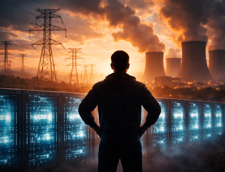 Impactul strategiilor energetice din SUA asupra prețurilor la energie