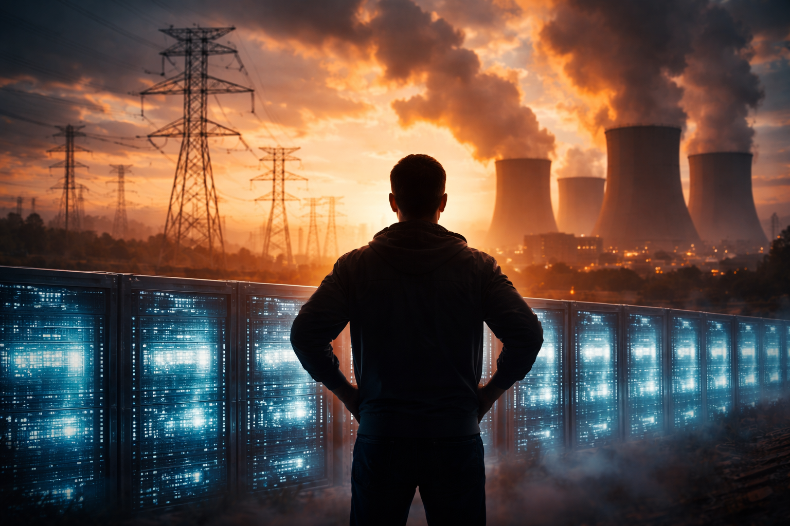 Impactul strategiilor energetice din SUA asupra prețurilor la energie