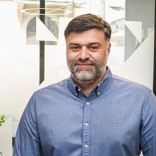 Leroy Merlin Romania preconizează o creștere de 9% a cifrei de afaceri până în 2025