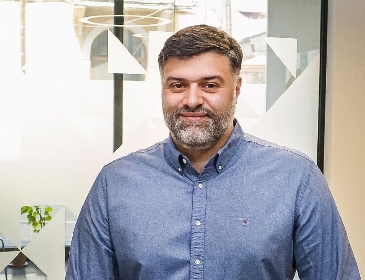 Leroy Merlin Romania preconizează o creștere de 9% a cifrei de afaceri până în 2025