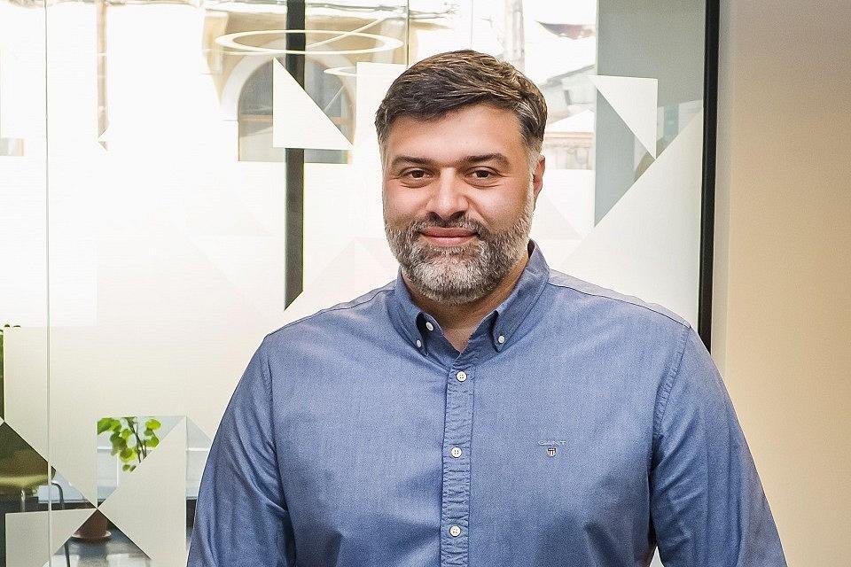 Leroy Merlin Romania preconizează o creștere de 9% a cifrei de afaceri până în 2025
