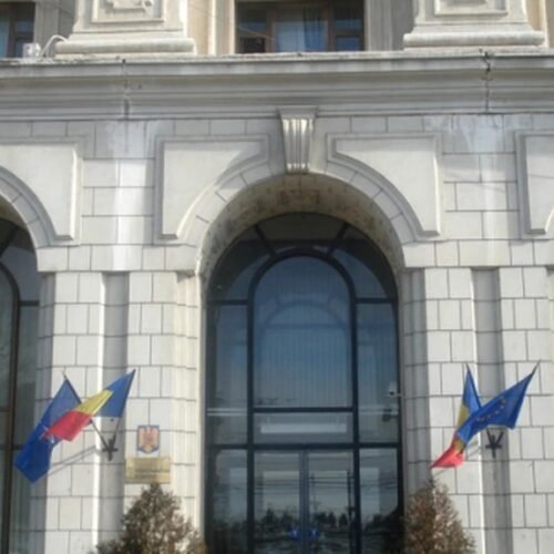 Ministerul Finanțelor împrumută 375 milioane lei, intensificând licitațiile bancare