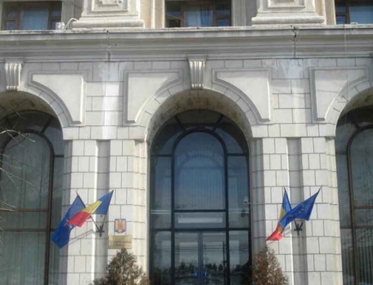 Ministerul Finanțelor împrumută 375 milioane lei, intensificând licitațiile bancare