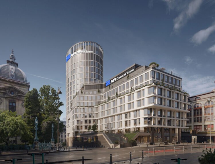 Piața imobiliară din România arată reziliență în primul trimestru din 2026