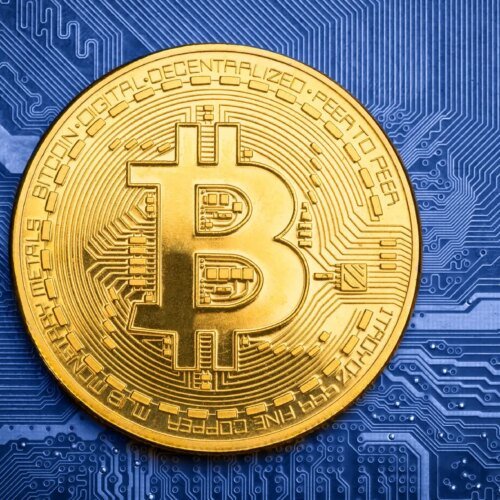 Prăbușirea Bitcoin: Cauze, efecte și perspective pentru criptomonede