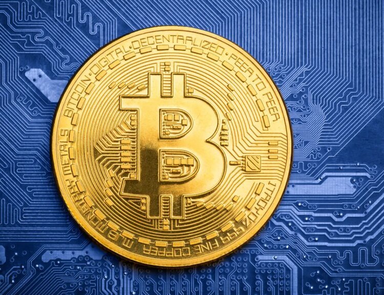 Prăbușirea Bitcoin: Cauze, efecte și perspective pentru criptomonede
