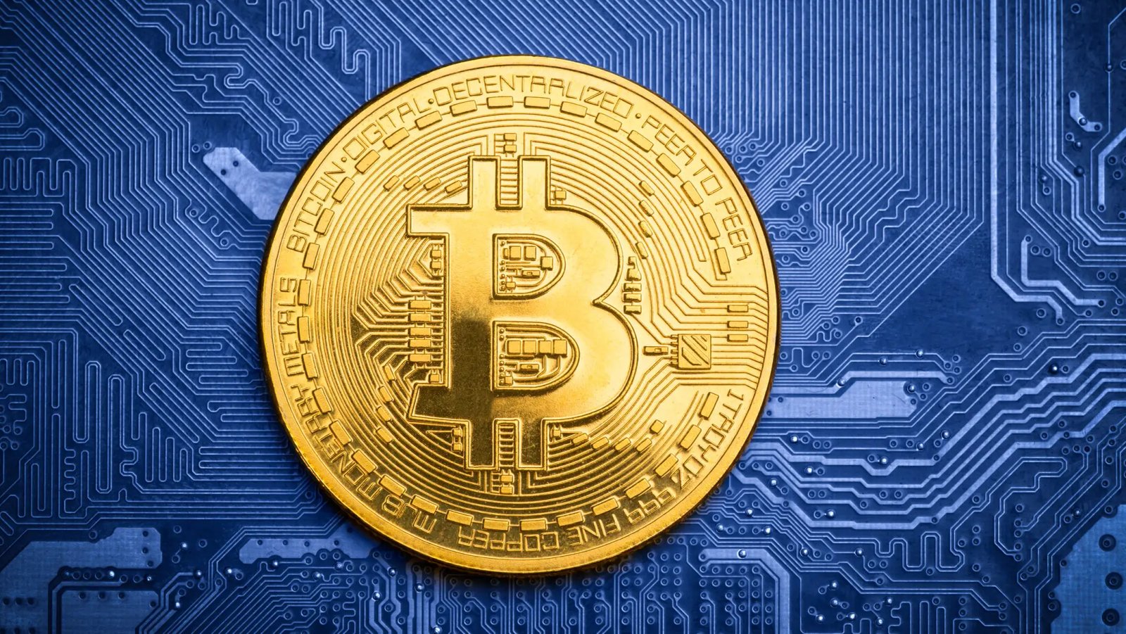 Prăbușirea Bitcoin: Cauze, efecte și perspective pentru criptomonede