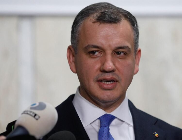 Premierul desemnat al României clarifică intențiile de formare a guvernului