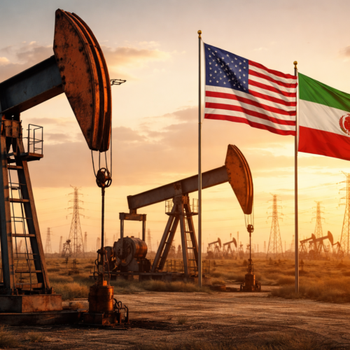 Prețul petrolului WTI a scăzut la 85,13 dolari pe baril