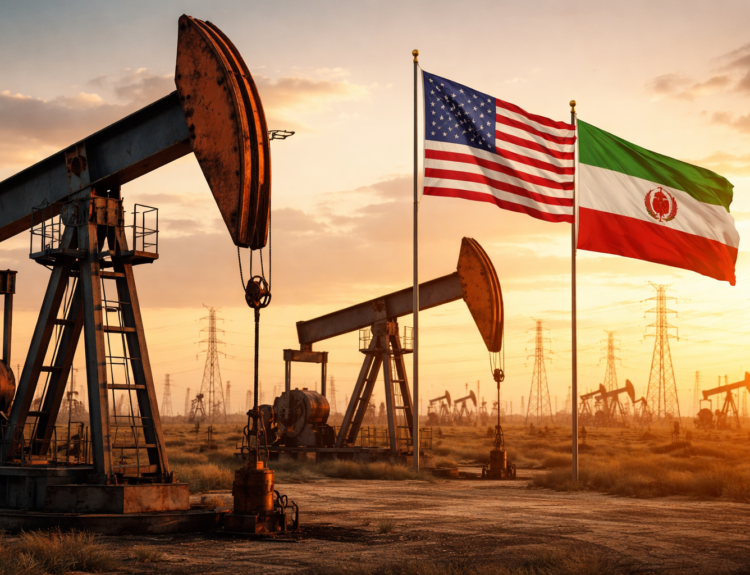 Prețul petrolului WTI a scăzut la 85,13 dolari pe baril