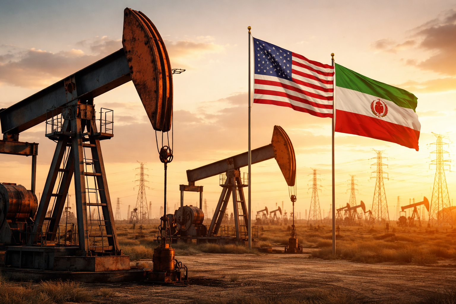 Prețul petrolului WTI a scăzut la 85,13 dolari pe baril