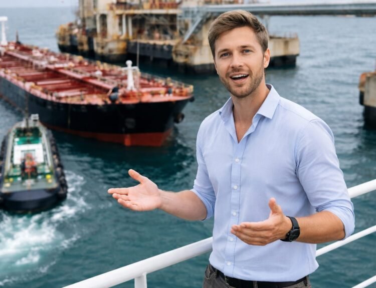 Prețul petrolului scade în urma acordului SUA-Iran: implicații pentru inflație
