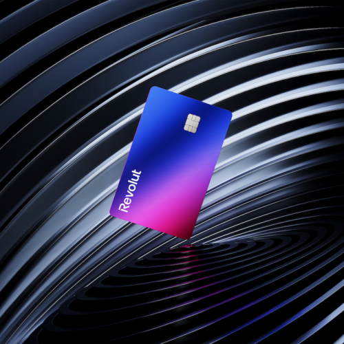 Revolut anunță schimbări importante pentru clienții din România