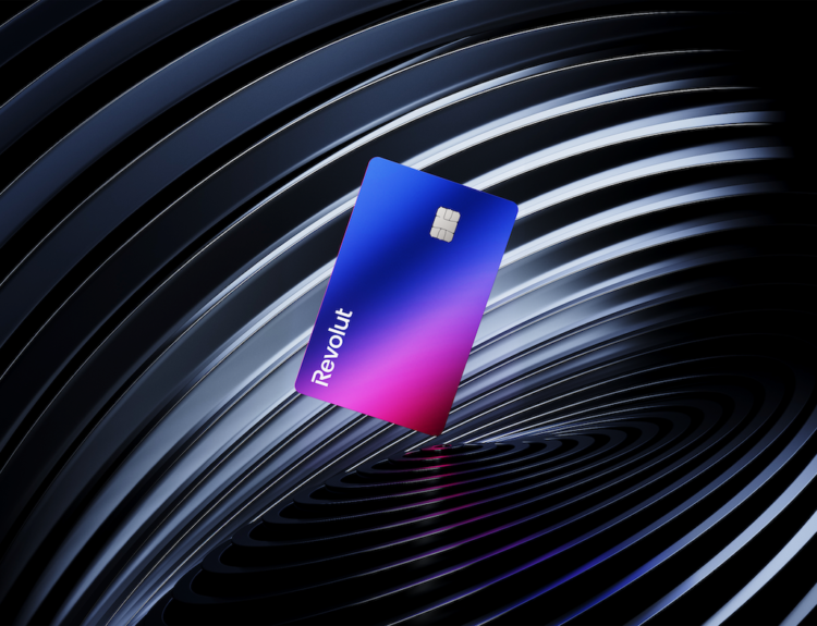 Revolut anunță schimbări importante pentru clienții din România