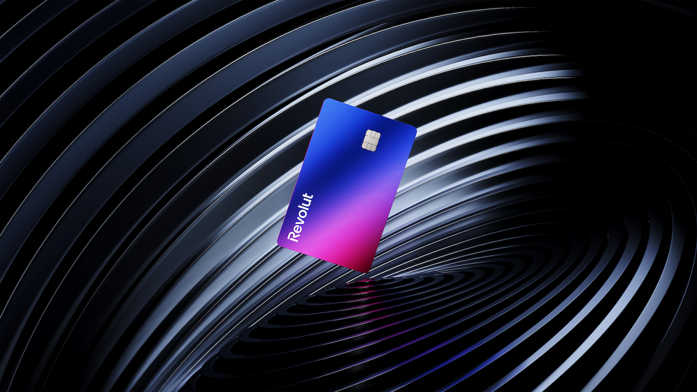 Revolut anunță schimbări importante pentru clienții din România