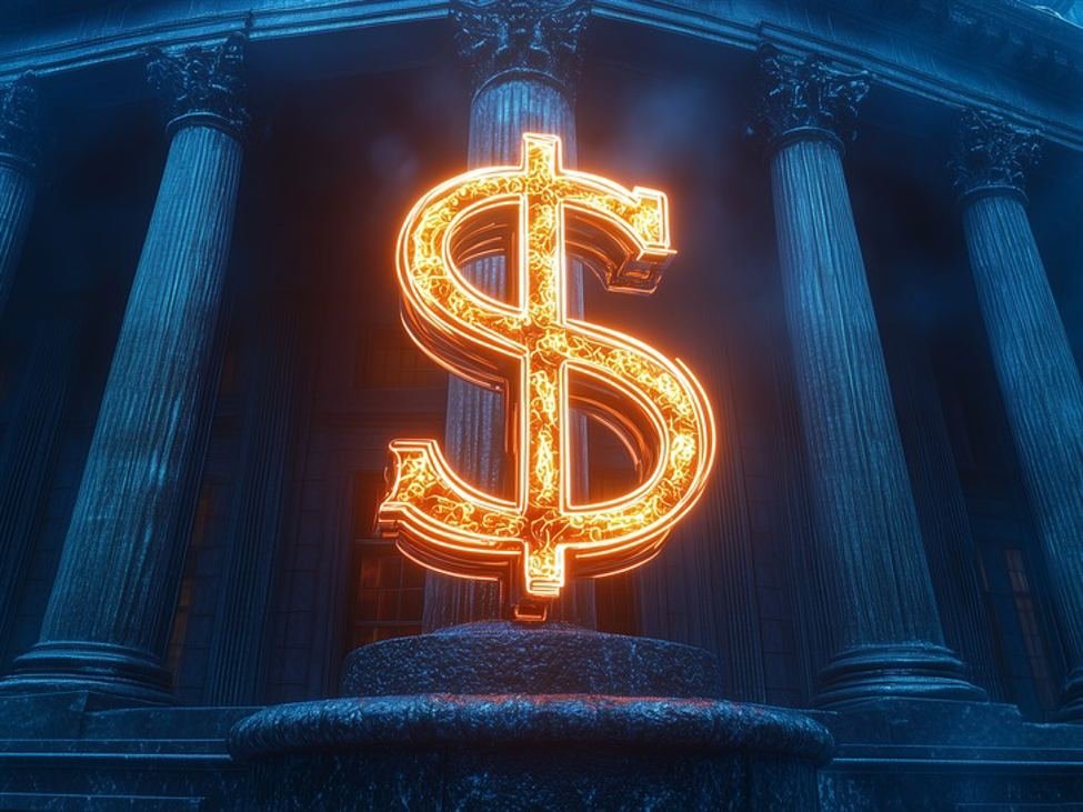 Riscul unei crize a datoriei în SUA: impactul asupra economiei globale
