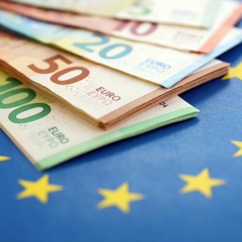 România a obținut 10 miliarde de euro din fonduri UE în ultimul an
