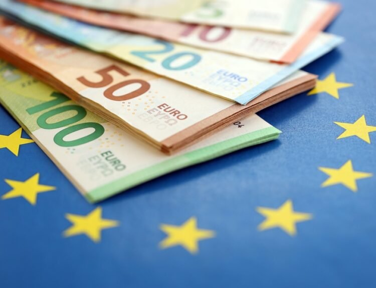 România a obținut 10 miliarde de euro din fonduri UE în ultimul an