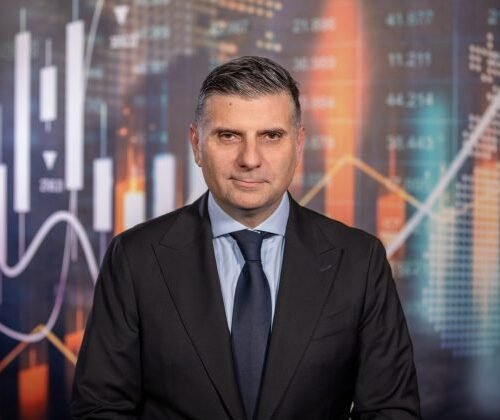 România, oportunitate de creștere majoră în economia actuală, spune ASF