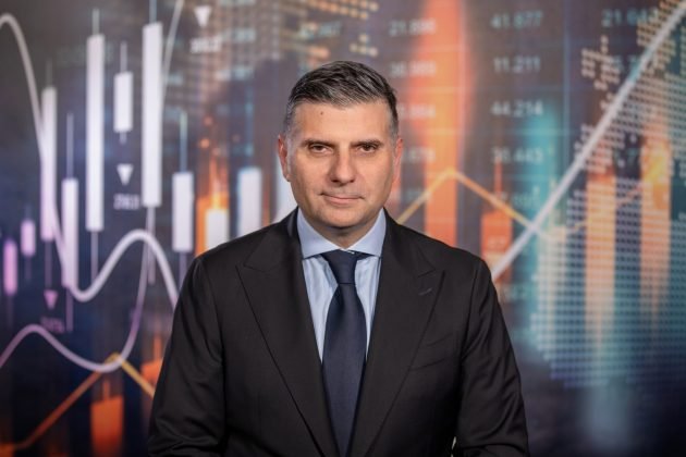 România, oportunitate de creștere majoră în economia actuală, spune ASF