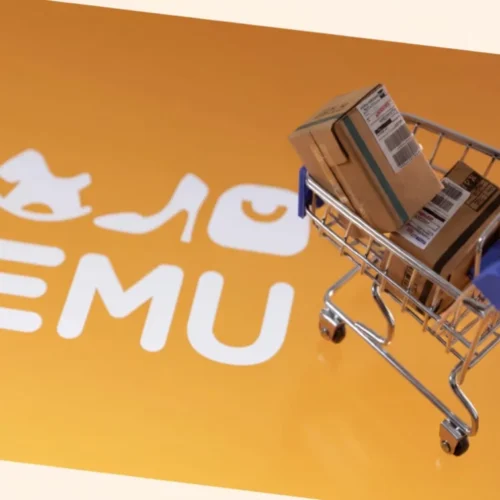 Românii vor plăti taxe suplimentare pentru coletele Temu și Shein