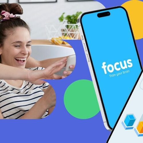 Sandbox Group lansează aplicație de antrenament cognitiv în România și alte țări