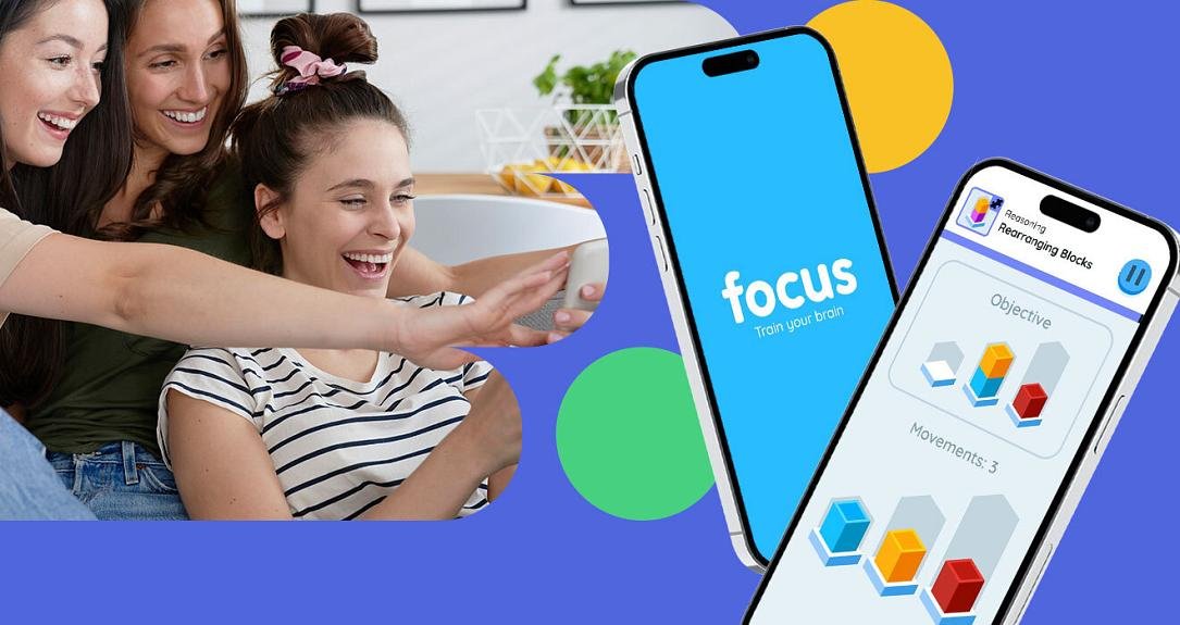 Sandbox Group lansează aplicație de antrenament cognitiv în România și alte țări