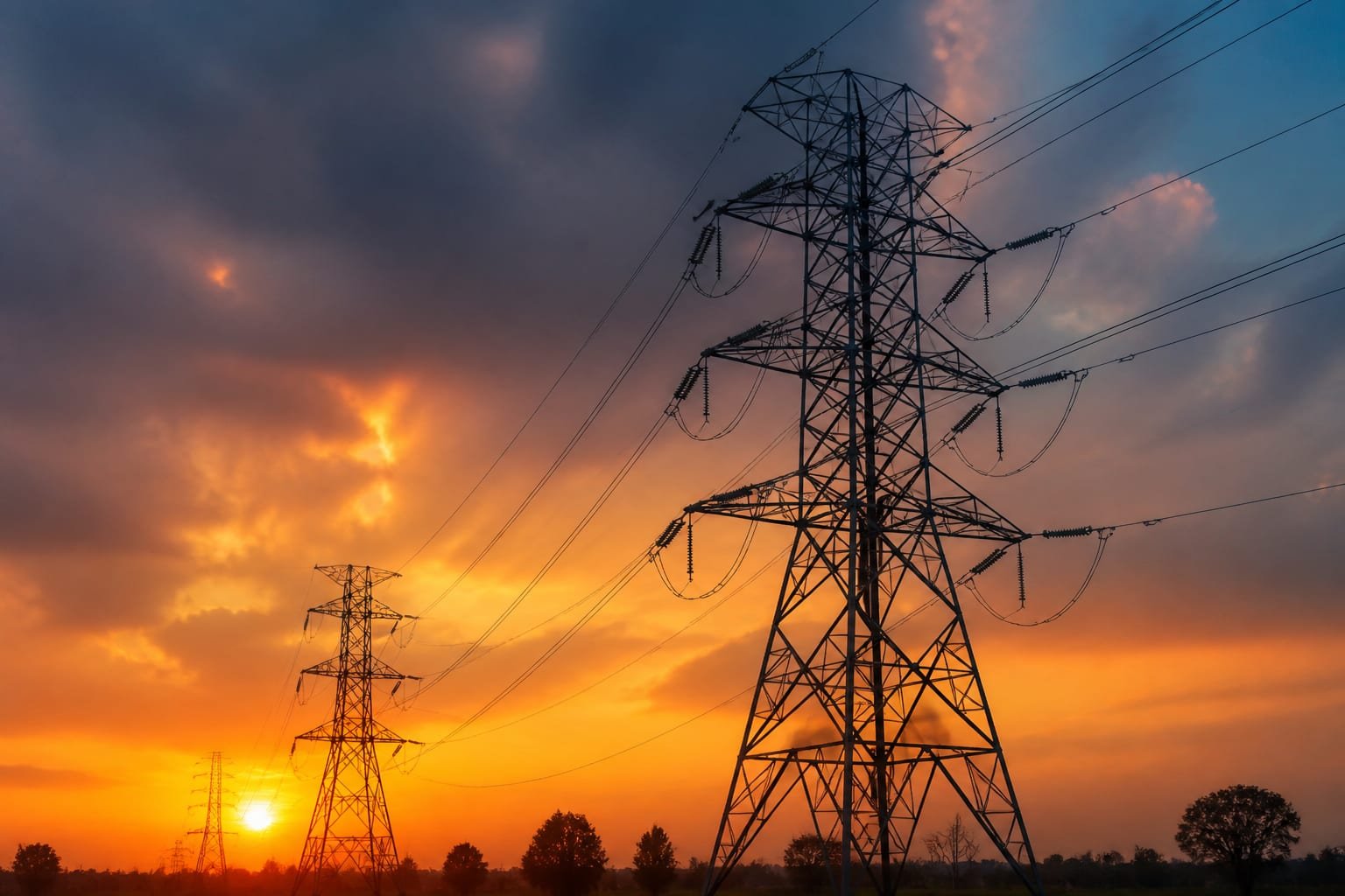 Scumpirile energiei continuă: Prețul ajunge la 645 lei/MWh