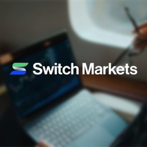 Switch Markets lansează soluția completă pentru traderii moderni
