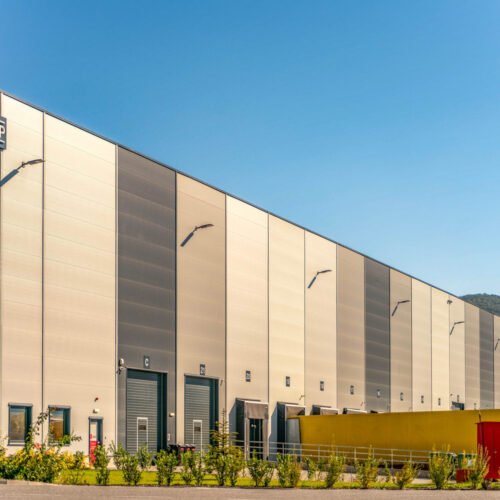 VGP încheie parteneriate strategice la Brașov și București pentru expansiune