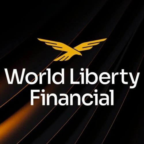 Ventura crypto a familiei Trump oferă bonusuri de 1.000 USD la evenimentul UFC