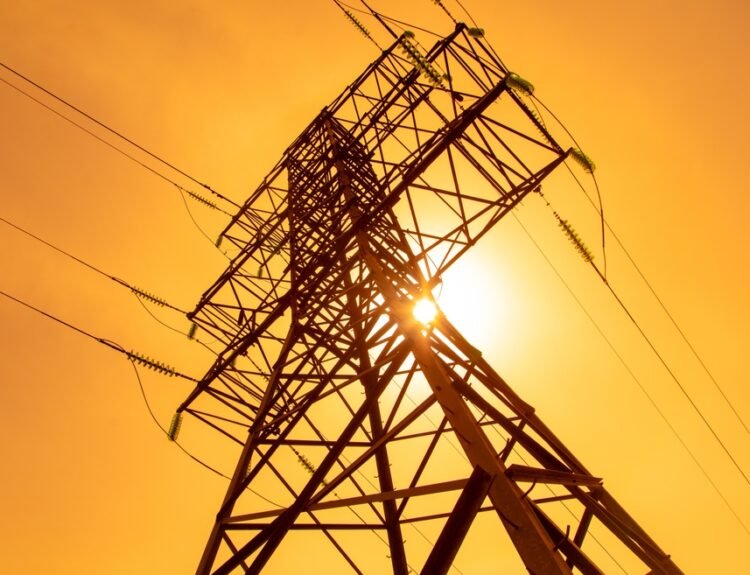 ANRE impune alerte de consum și platforme digitale pentru furnizorii de energie