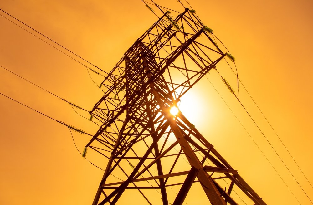 ANRE impune alerte de consum și platforme digitale pentru furnizorii de energie