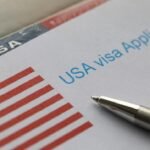 Acceptarea României în programul Visa Waiver depinde de administrația Trump