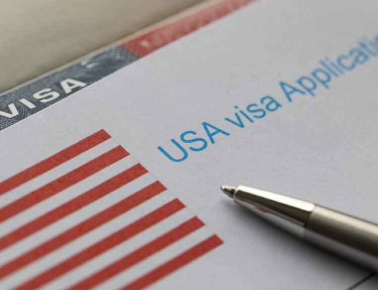 Acceptarea României în programul Visa Waiver depinde de administrația Trump