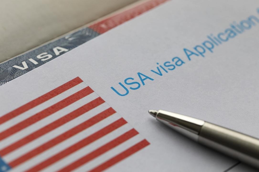 Acceptarea României în programul Visa Waiver depinde de administrația Trump