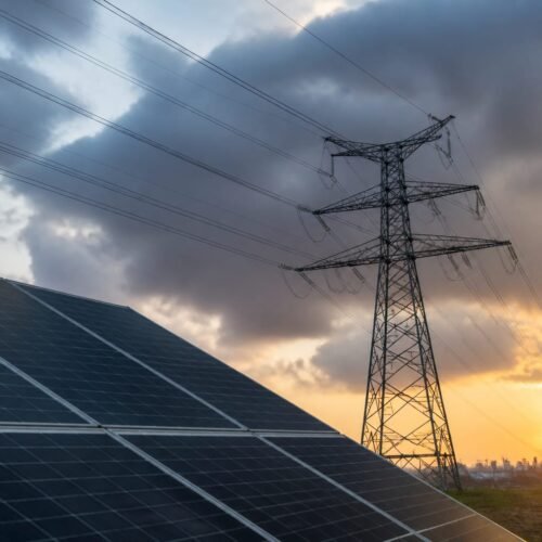 Accesul la rețea al Transelectrica devine mai costisitor: 20.000 euro/MW
