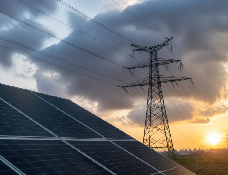 Accesul la rețea al Transelectrica devine mai costisitor: 20.000 euro/MW