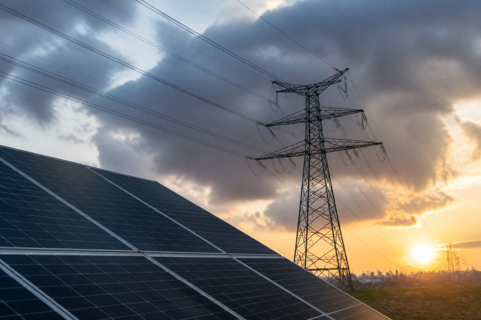 Accesul la rețea al Transelectrica devine mai costisitor: 20.000 euro/MW