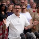 Andy Burnham: Provocările creșterii economice pentru națiune