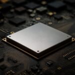 Anthropic își evaluează valoarea la 1,2 trilioane de dolari înainte de IPO