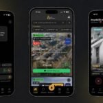 Asemenea inovații digitale impulsionează piața imobiliară din Nordul Capitalei