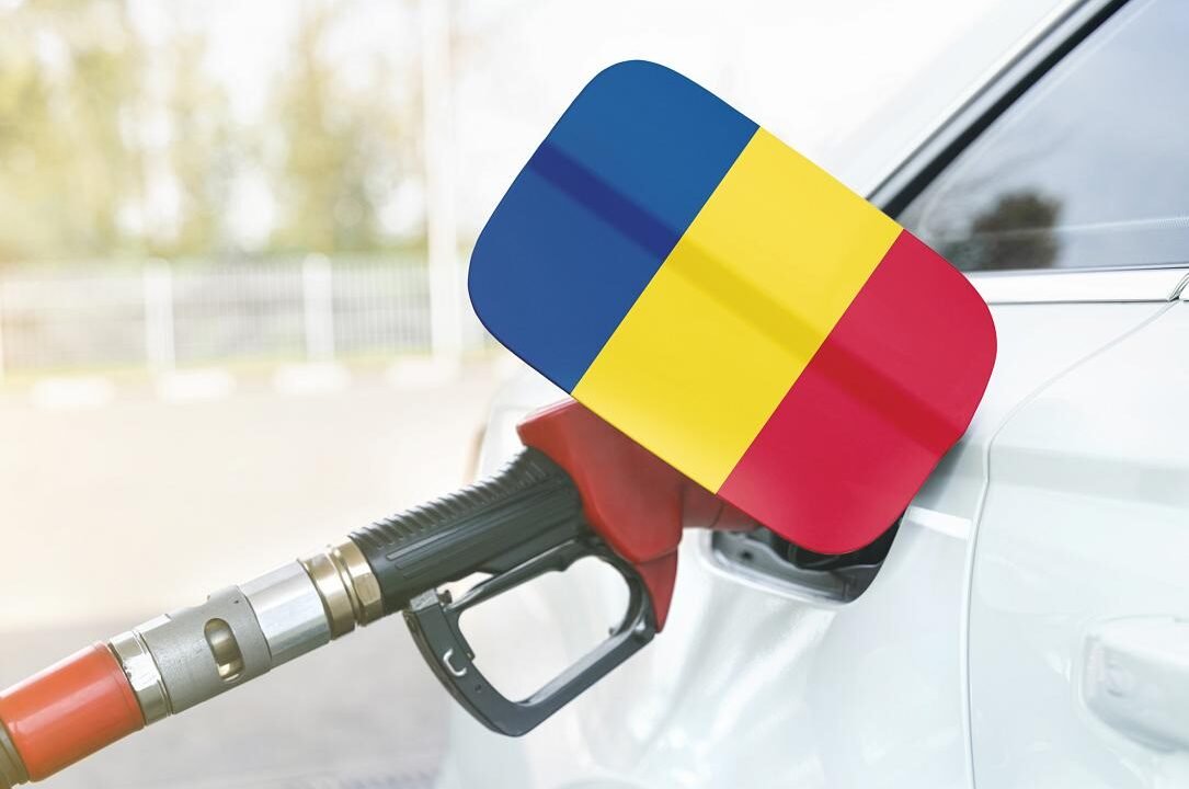 Autoritățile române analizează un nou sistem de accize pentru combustibili