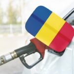 Autoritățile române analizează un nou sistem de accize pentru combustibili